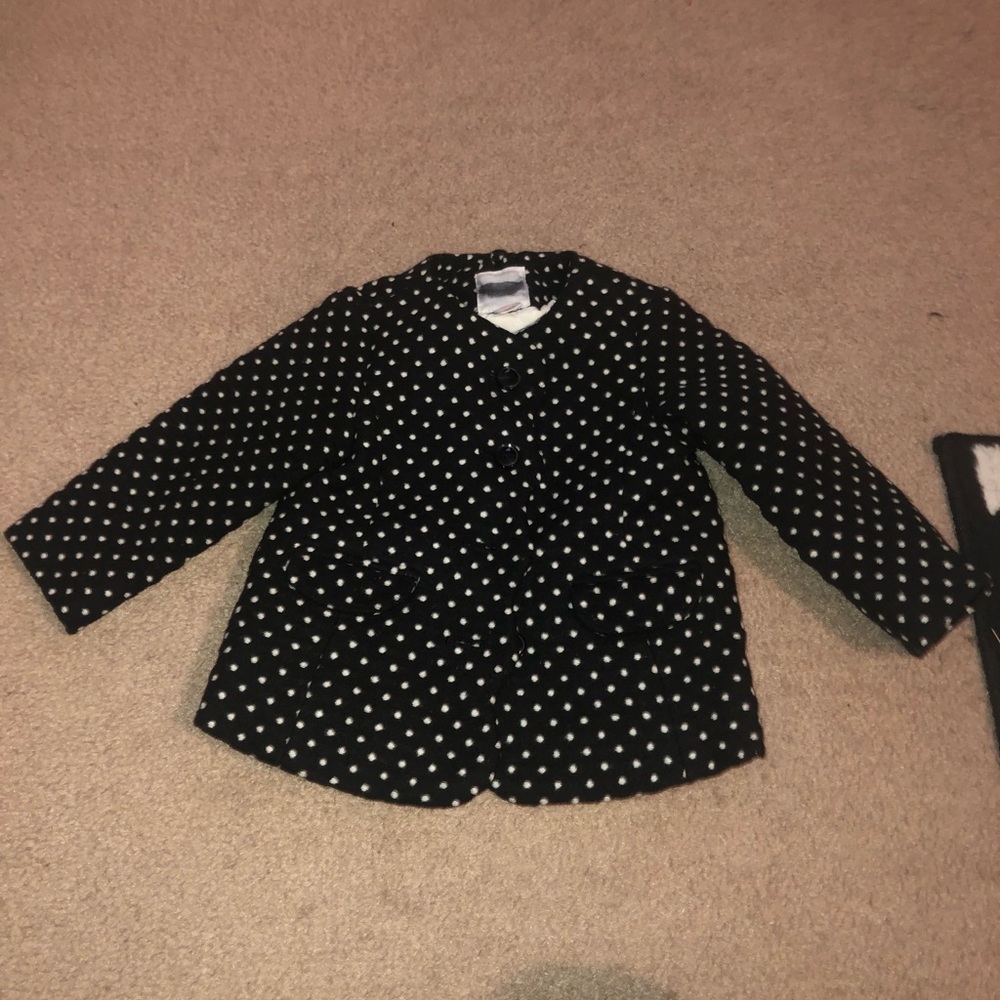 Baby Girls Clothing Bundle Sizes 18-24 month